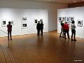 bdFotomuseum Den Haag Mei 2019 18