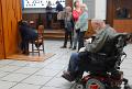 bdFotomuseum Den Haag Mei 2019 28