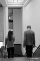 bdFotomuseum Den Haag Mei 2019 29