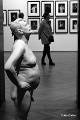 bdFotomuseum Den Haag Mei 2019 60