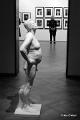 bdFotomuseum Den Haag Mei 2019 61