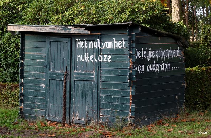 bdGalandart 2019 25.JPG - GalandArt 2019