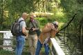 bdwandeling Leudal  23