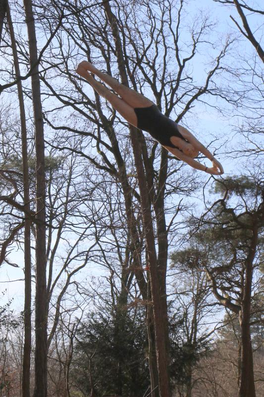odapark201904.JPG - St. Odapark