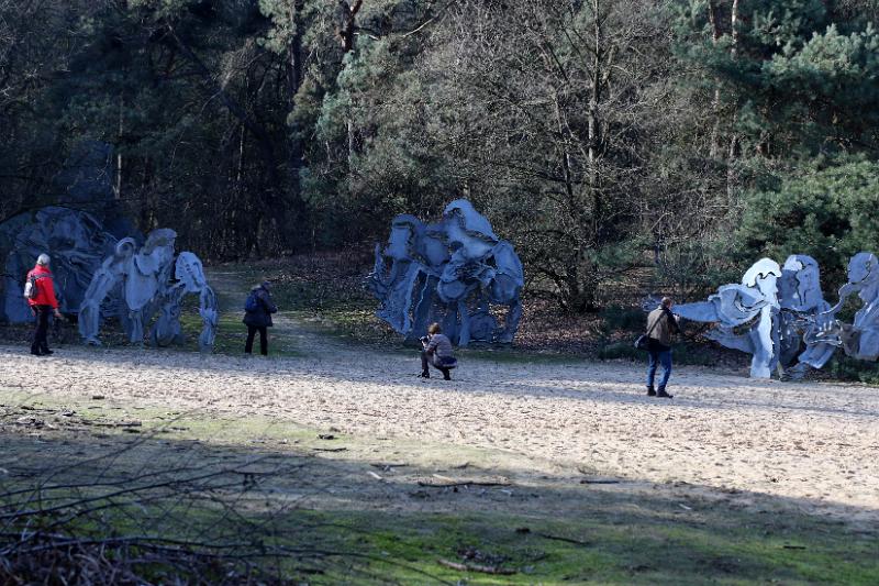 odapark201908.JPG - St. Odapark