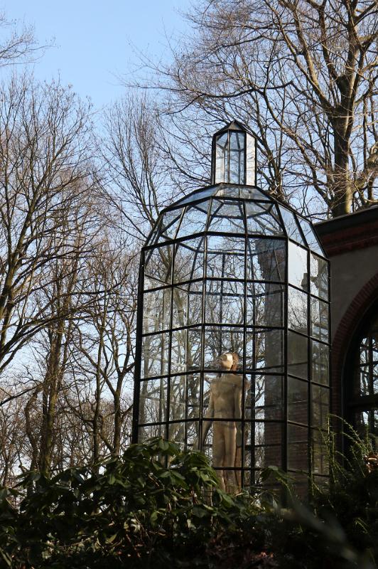 odapark201917.JPG - St. Odapark