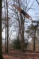 odapark201903
