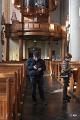 bdPetrus kerk Venray 01