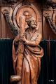 bdPetrus kerk Venray 03
