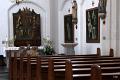 bdPetrus kerk Venray 06