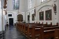 bdPetrus kerk Venray 07