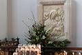bdPetrus kerk Venray 10