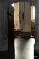 bdPetrus kerk Venray 14