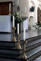 bdPetrus kerk Venray 20