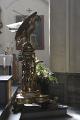 bdPetrus kerk Venray 21