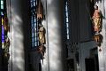 bdPetrus kerk Venray 26