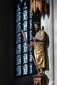 bdPetrus kerk Venray 28