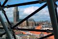 Zwolle 02
