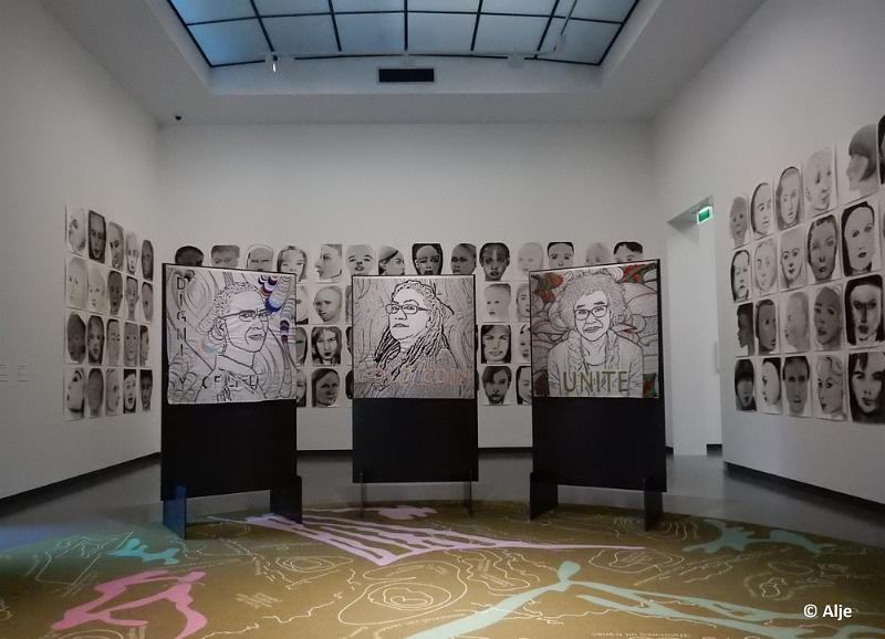 bdabbe26.JPG - Van Abbe Museum