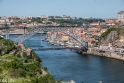 Porto (21)