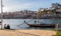 Porto (23)