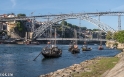 Porto (24)