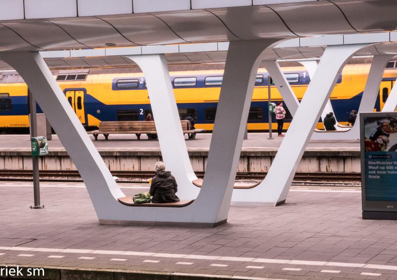 Station Arnhem (1).jpg - Station Arnhem 2024