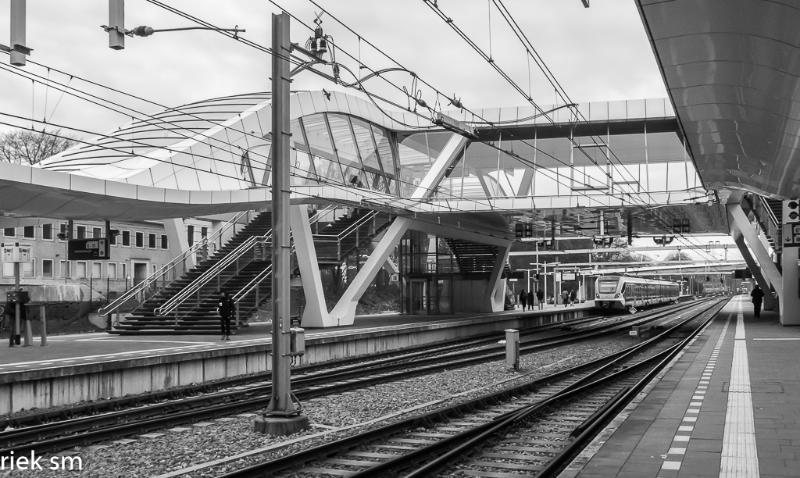 Station Arnhem (16).jpg - Station Arnhem 2024