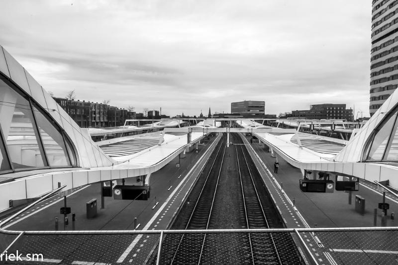 Station Arnhem (18).jpg - Station Arnhem 2024