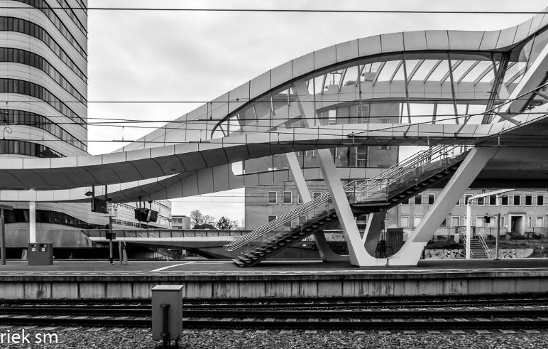 Station Arnhem (19).jpg - Station Arnhem 2024