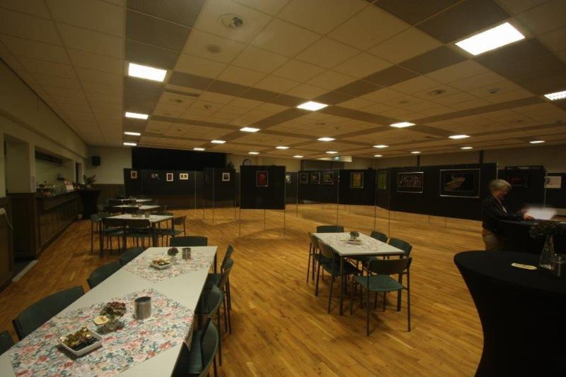 expo01.JPG - Expositie 2014 overzicht