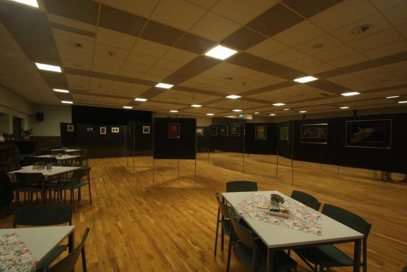 expo02.JPG - Expositie 2014 overzicht