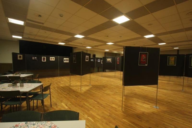 expo03.JPG - Expositie 2014 overzicht