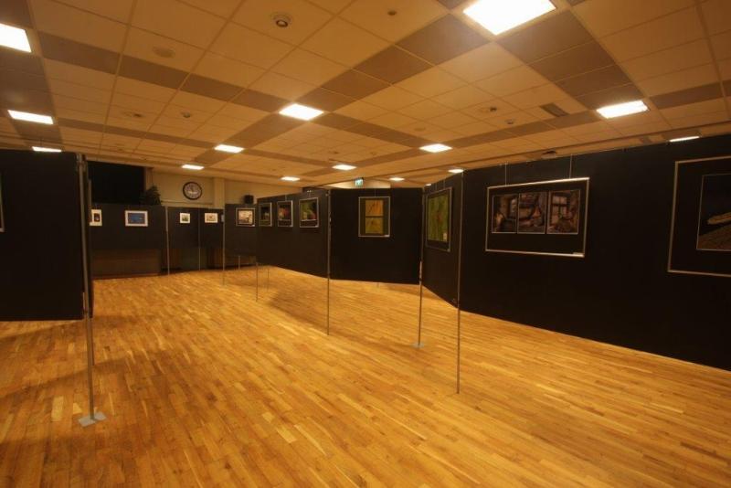 expo04.JPG - Expositie 2014 overzicht