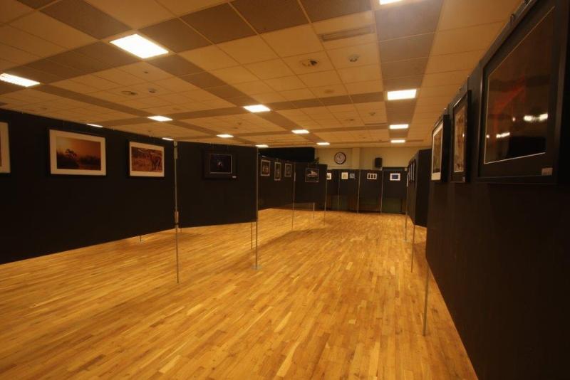 expo05.JPG - Expositie 2014 overzicht