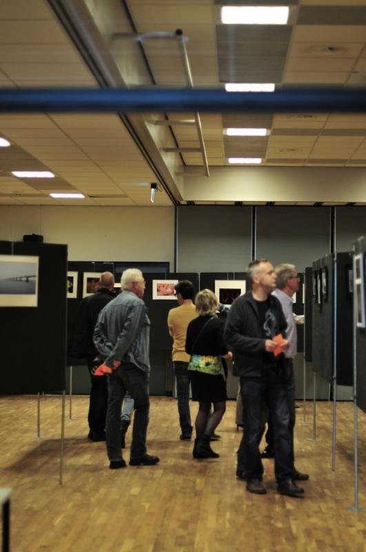 expo102.JPG - Expositie 2014 bezoekers