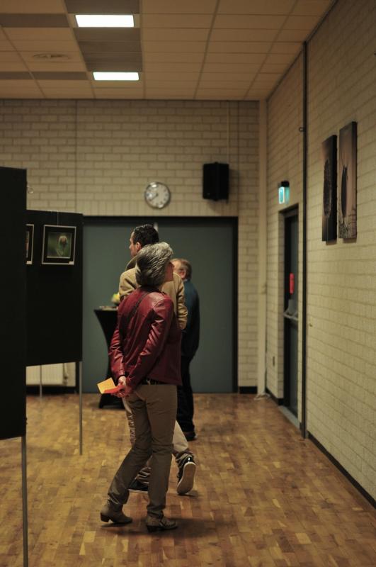 expo103.JPG - Expositie 2014 bezoekers