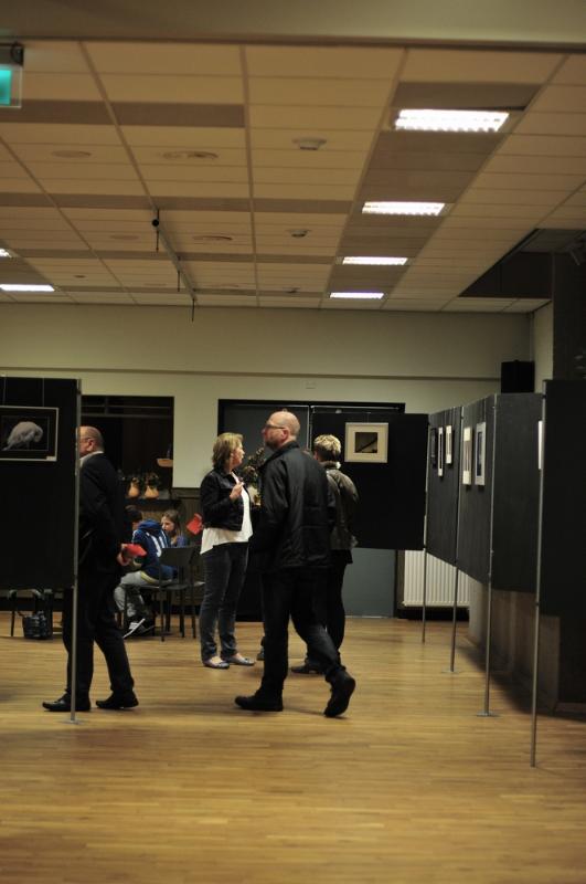 expo104.JPG - Expositie 2014 bezoekers