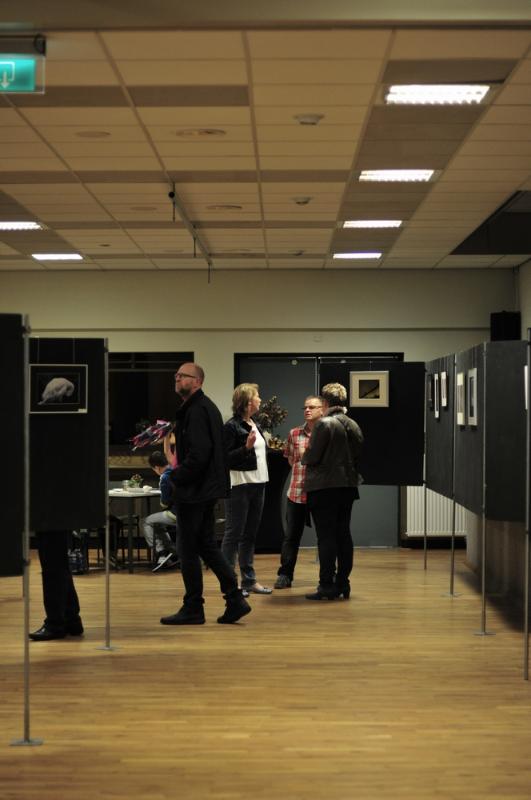 expo105.JPG - Expositie 2014 bezoekers