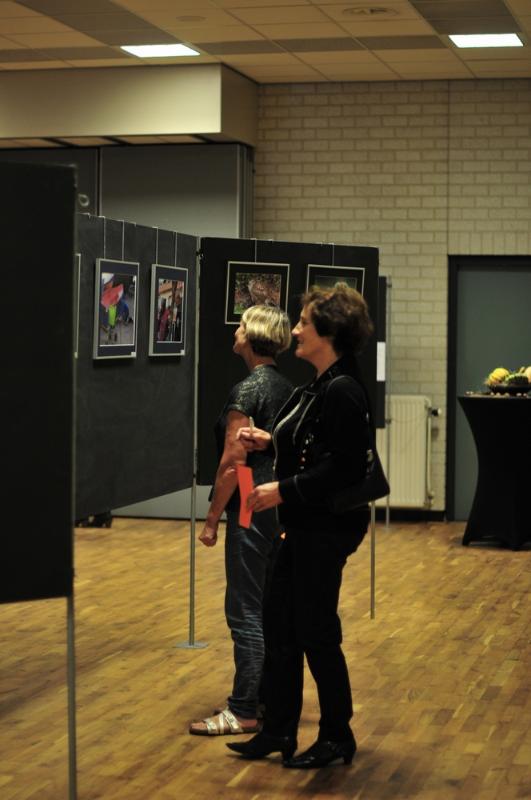 expo108.JPG - Expositie 2014 bezoekers
