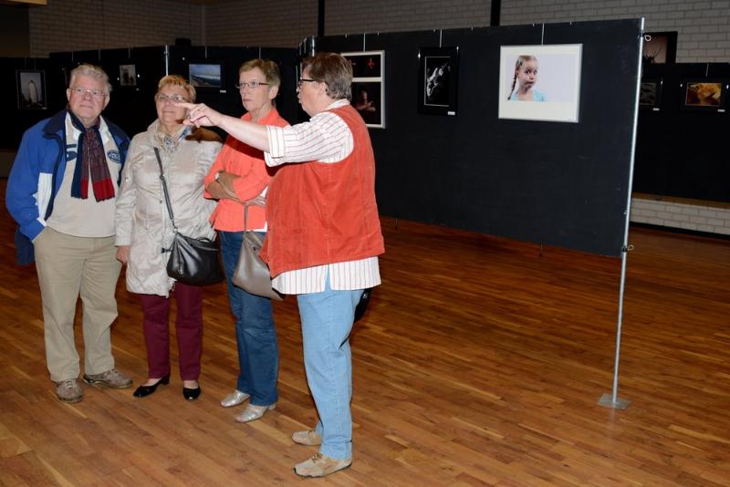 expo110.JPG - Expositie 2014 bezoekers