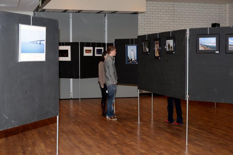 expo112.JPG - Expositie 2014 bezoekers