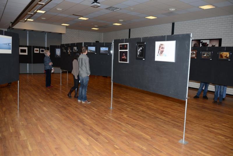 expo113.JPG - Expositie 2014 bezoekers