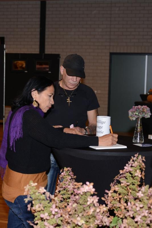 expo114.JPG - Expositie 2014 bezoekers