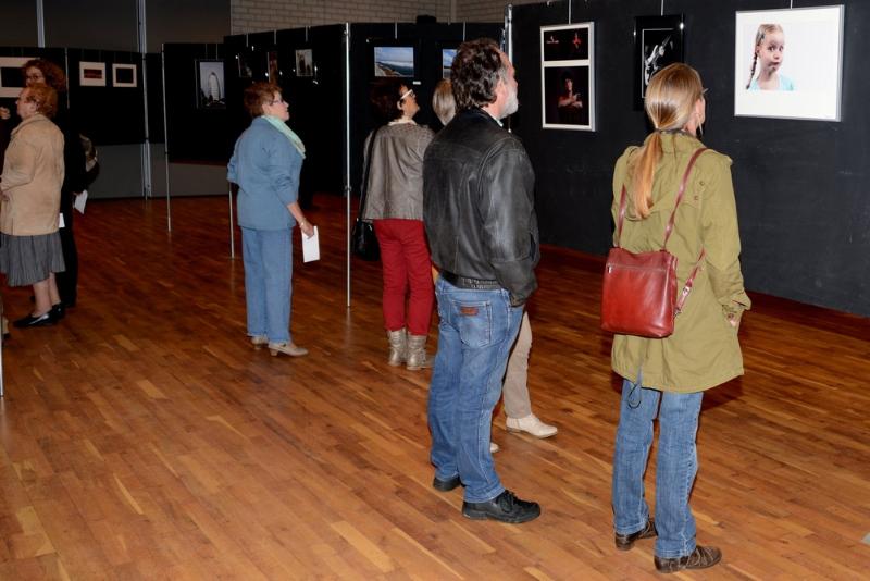 expo115.JPG - Expositie 2014 bezoekers