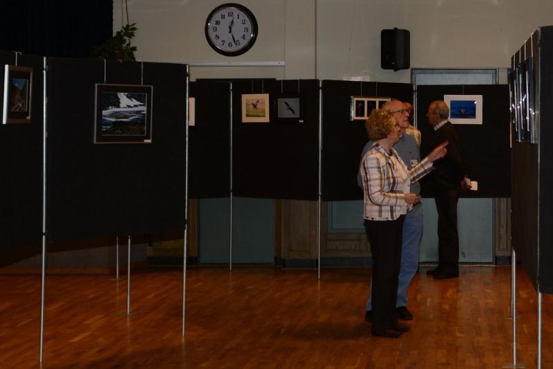 expo117.JPG - Expositie 2014 bezoekers
