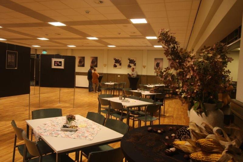expo12.JPG - Expositie 2014 overzicht