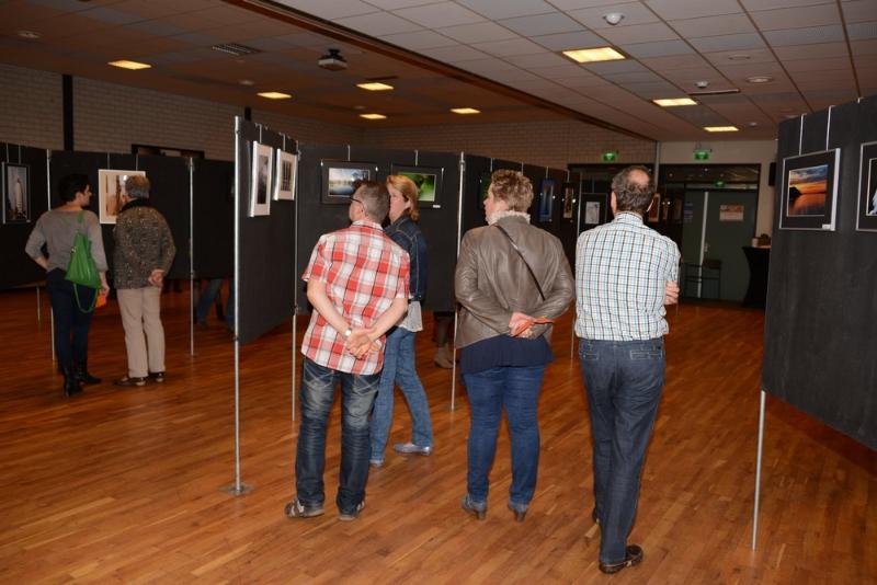 expo121.JPG - Expositie 2014 bezoekers
