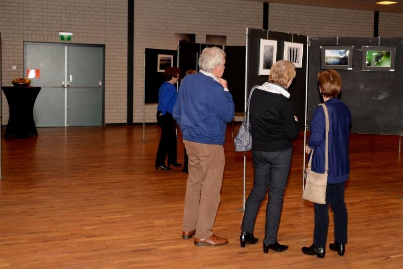 expo124.JPG - Expositie 2014 bezoekers