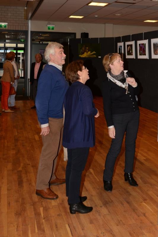 expo125.JPG - Expositie 2014 bezoekers